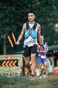 BIB: 
                            <button type="button" onclick="openModal(25959474)" class="btn btn-primary btn-sm float-right btn-popup" data-toggle="modal" data-target=".modal-high-quality">
                        <i class="fas fa-shopping-cart"></i> Add to Cart
                    </button>
                                            <button type="button" onclick="isThisMe(25959474, true)" class="btn btn-success btn-sm float-right btn-popup btn-isme hidden" data-toggle="tooltip" data-placement="bottom" title="นี่คือรูปของคุณใช่ไหม คลิกที่นี่เพื่อเอาเข้าอัลบั้ม">
                        <i class="fas fa-plus"></i> Add to album
                    </button>
                    <button type="button" onclick="isThisMe(25959474, false)" class="btn btn-warning btn-sm float-right btn-popup btn-isnotme hidden">
                        <i class="fas fa-ban"></i> Remove from album
                    </button>